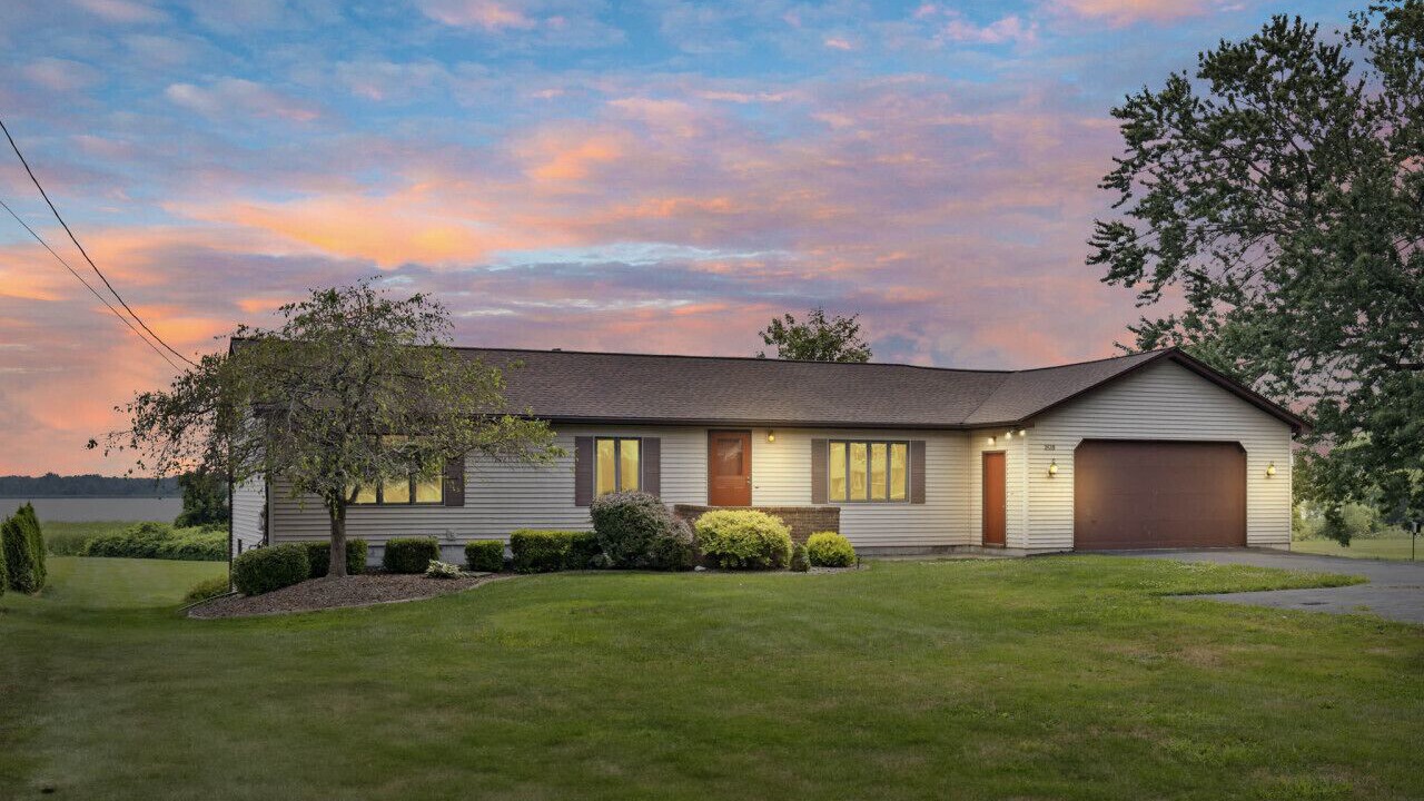 Photo of Others in Hilton