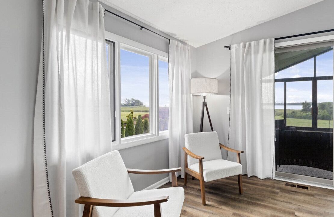 Photo of Others in Hilton