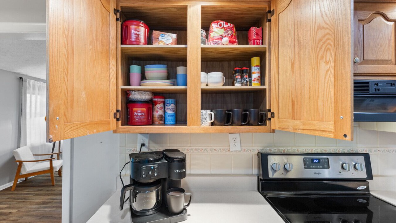 Photo of Others in Hilton