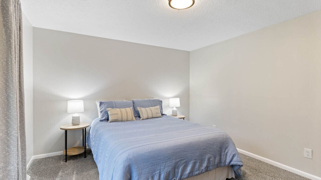 Photo of Others in Hilton