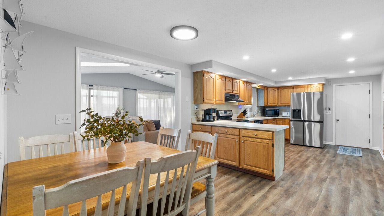 Photo of Others in Hilton