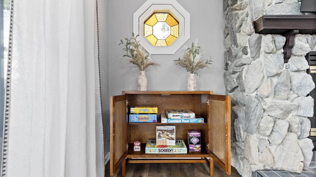 Photo of Others in Hilton