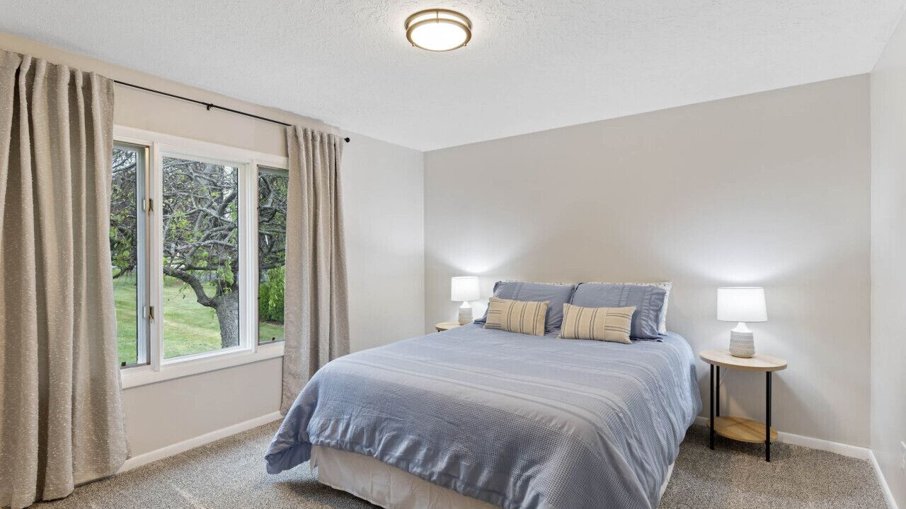 Photo of Others in Hilton