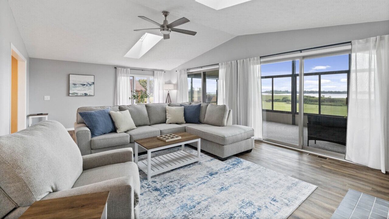 Photo of Outdoor in Hilton