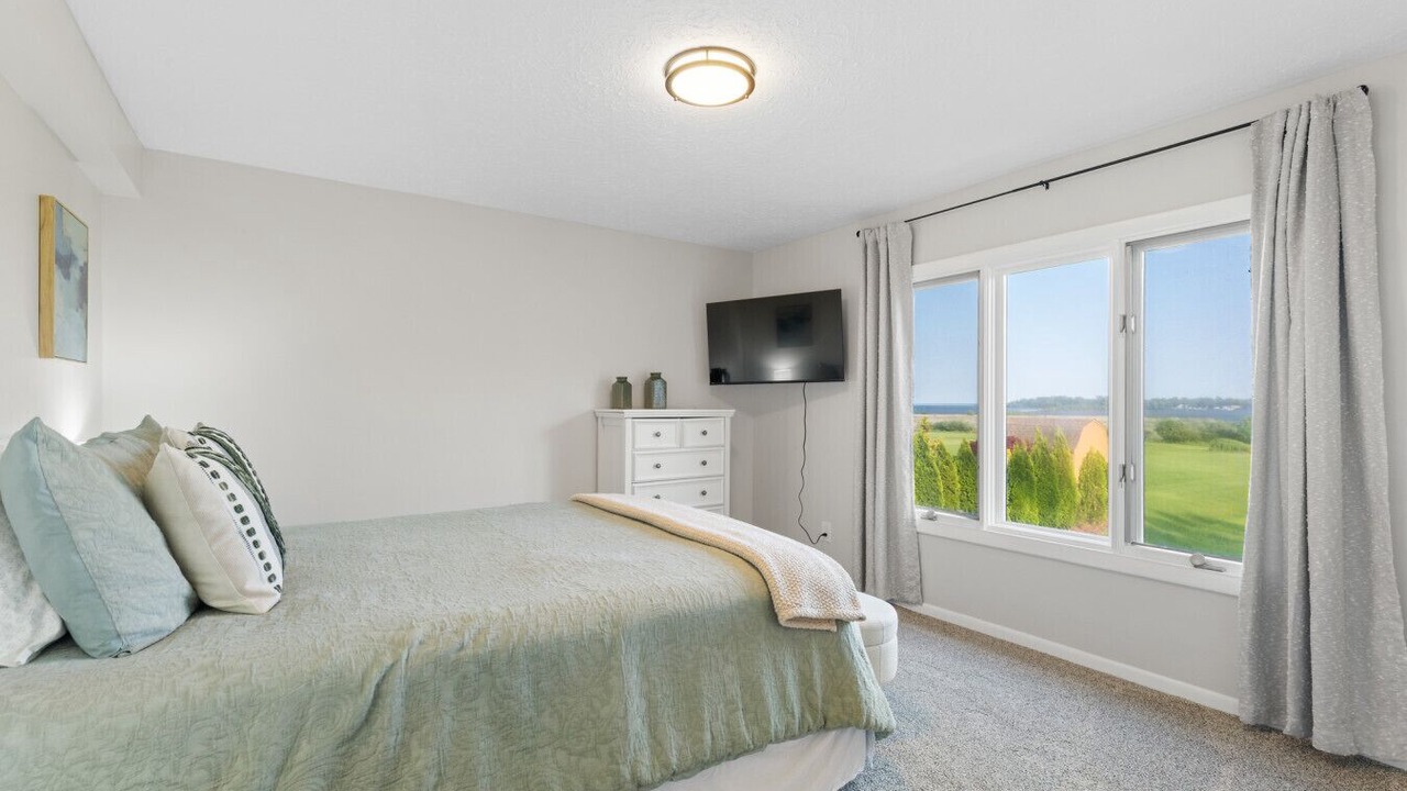 Photo of Others in Hilton