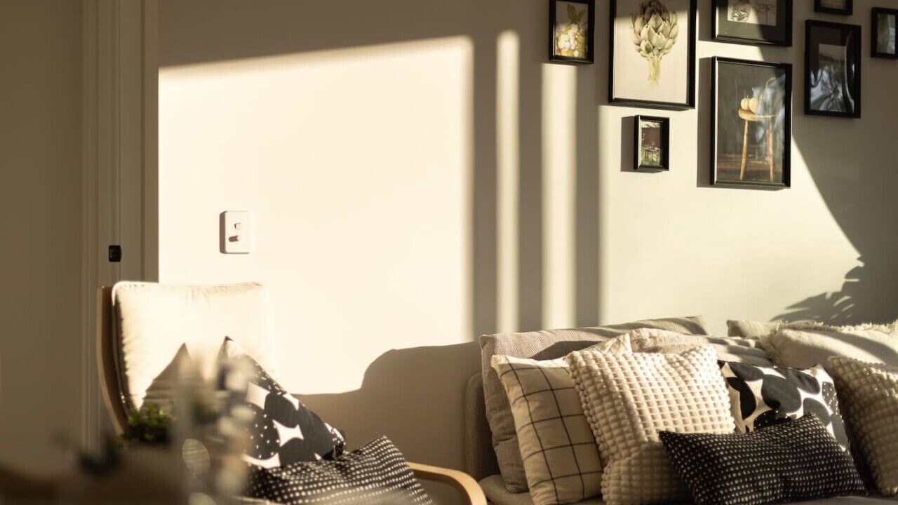 Photo of Others in Mount Gravatt