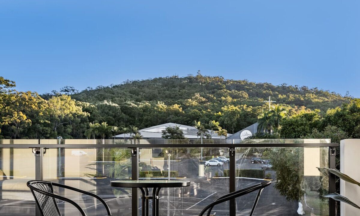 Photo of Outdoor in Mount Gravatt