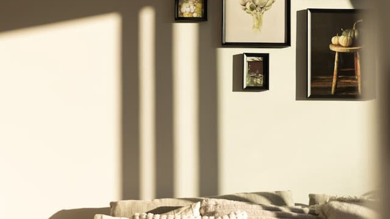 Photo of Others in Mount Gravatt