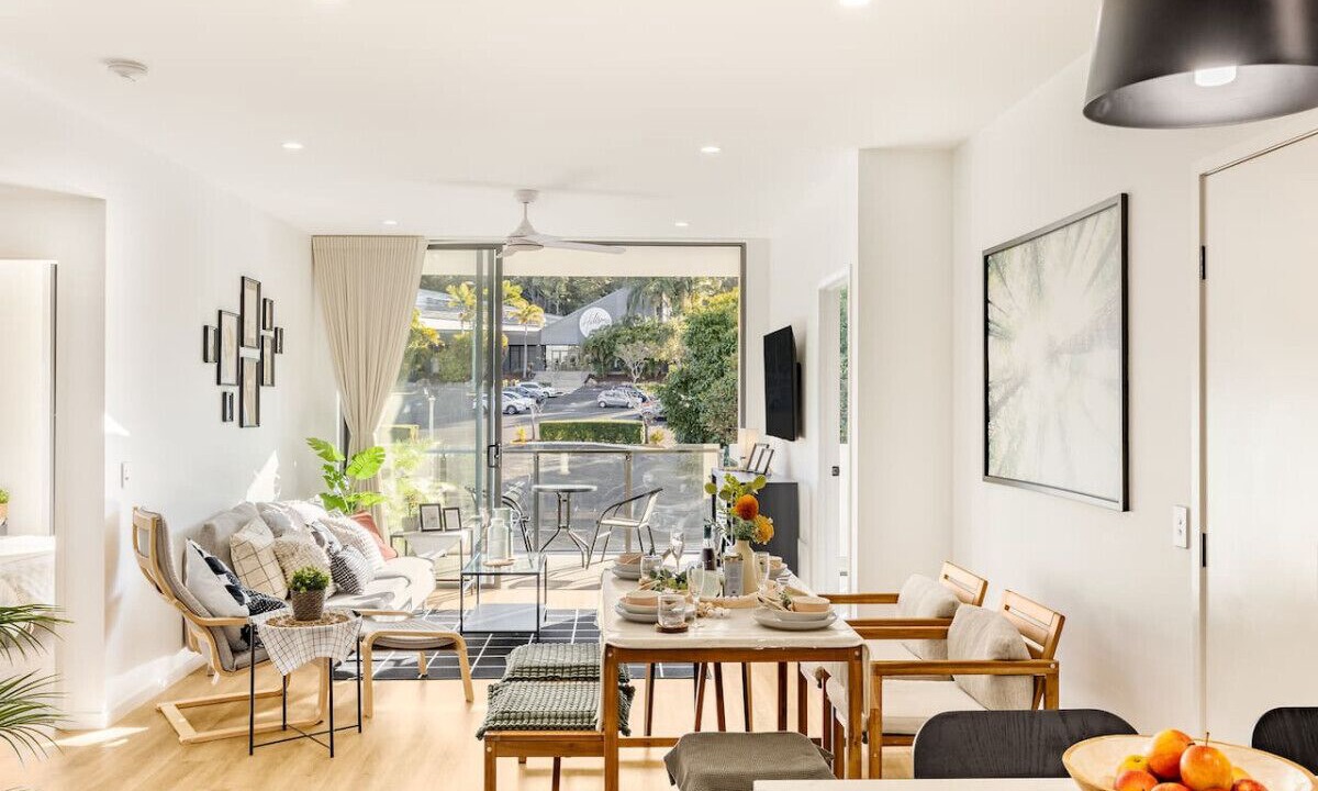 Photo of Others in Mount Gravatt