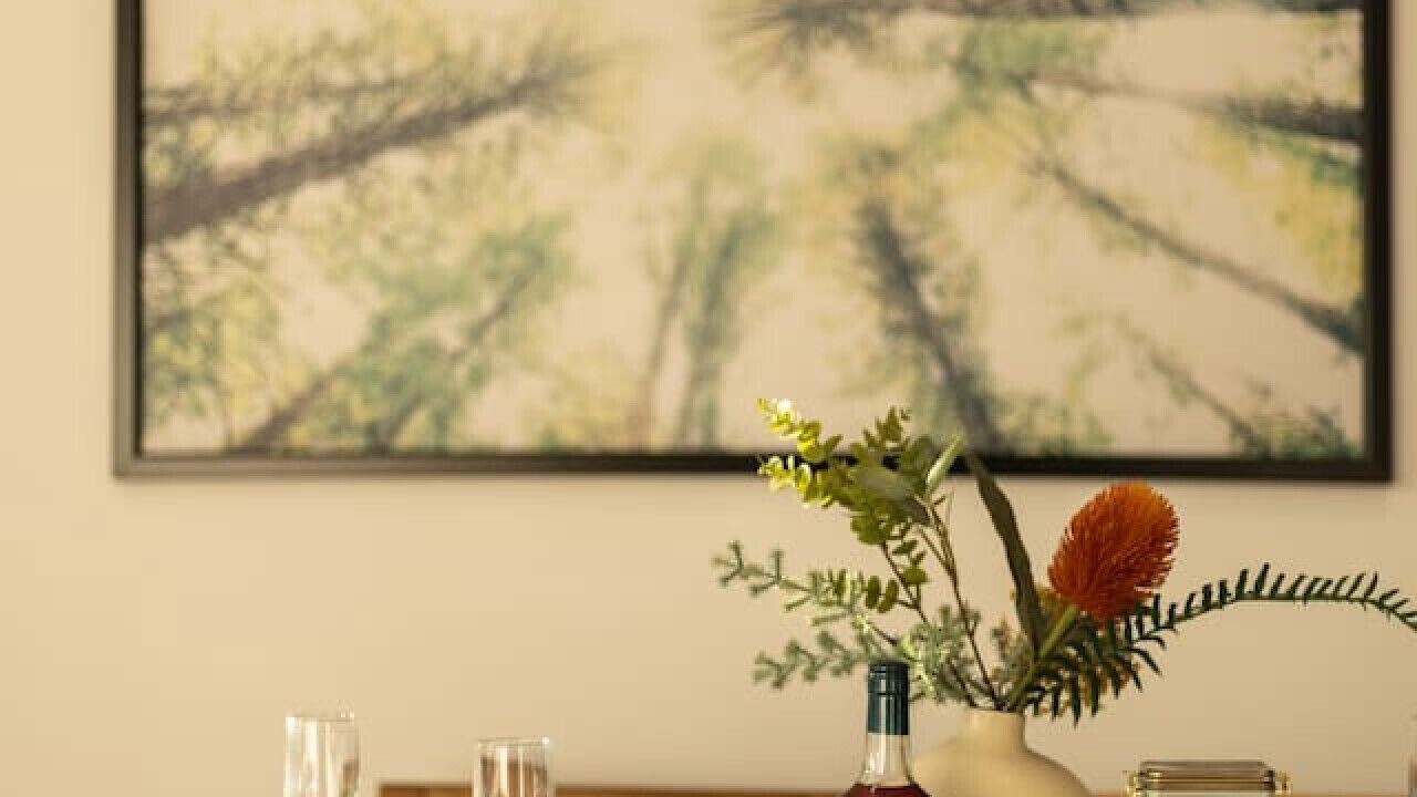 Photo of Others in Mount Gravatt