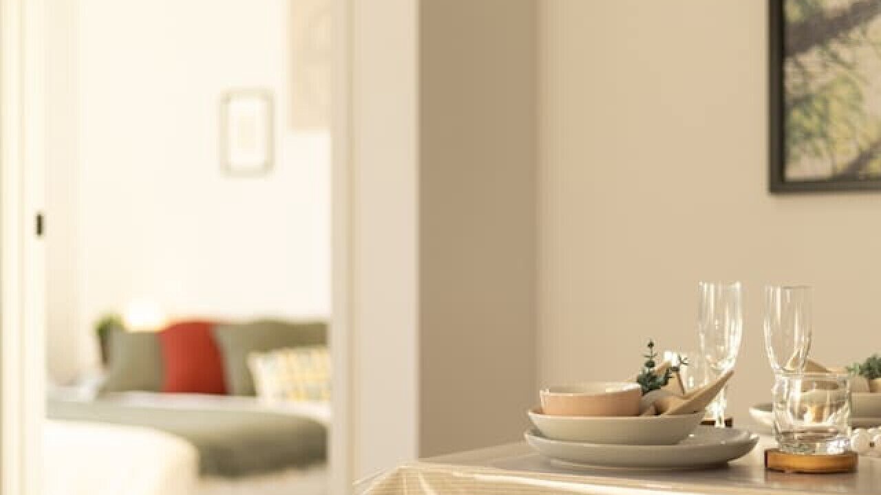 Photo of Others in Mount Gravatt