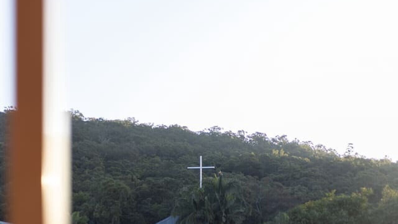 Photo of Others in Mount Gravatt