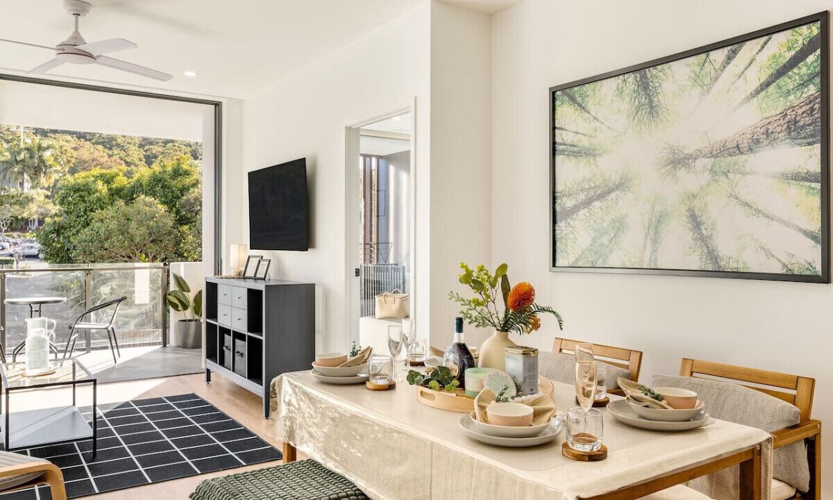 Photo of Others in Mount Gravatt