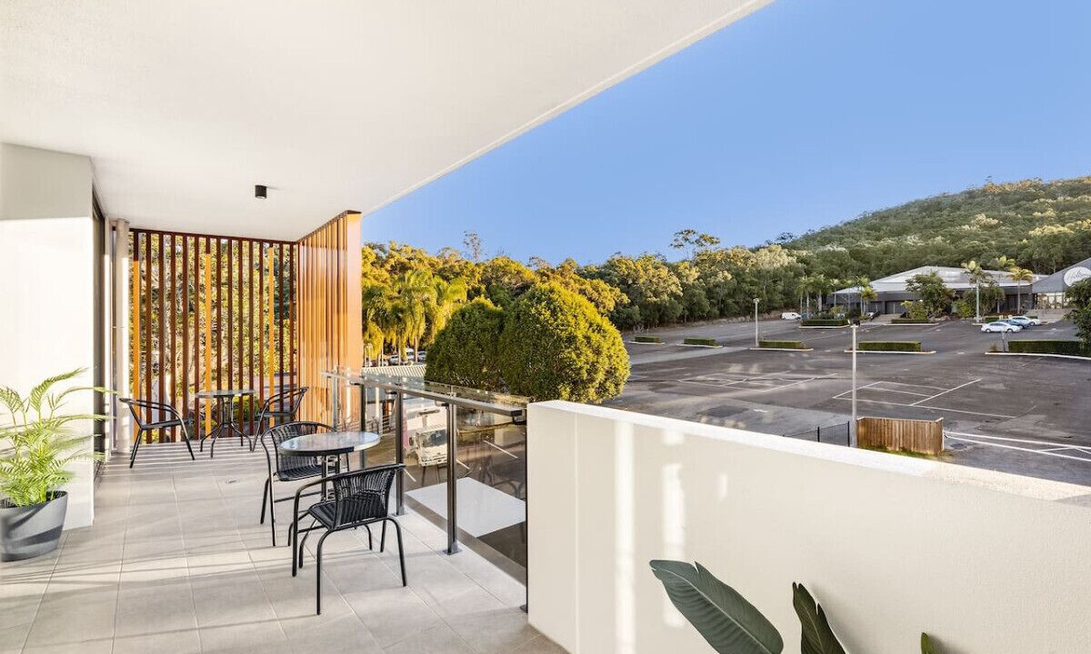 Photo of Outdoor in Mount Gravatt