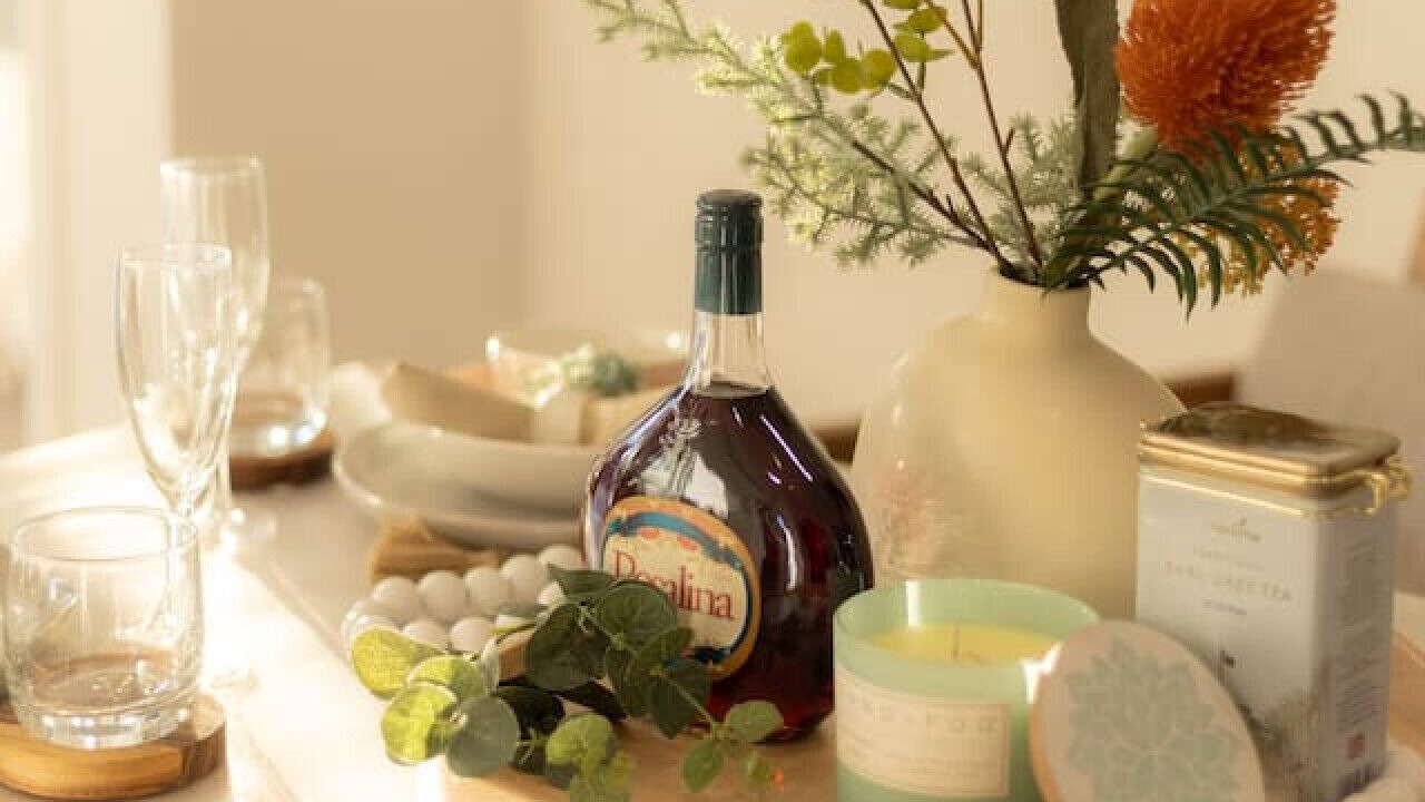 Photo of Others in Mount Gravatt