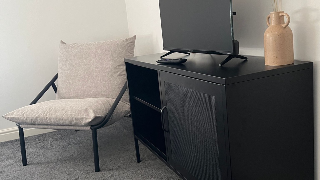 Photo of Others in Cambridge