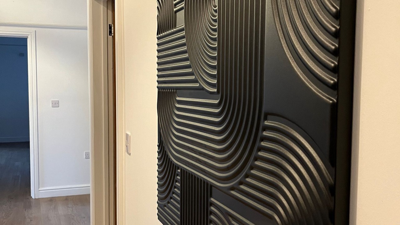 Photo of Others in Cambridge