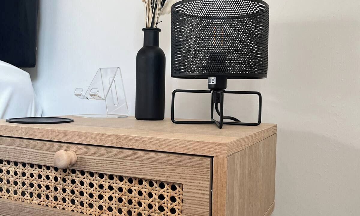 Photo of Others in Cambridge