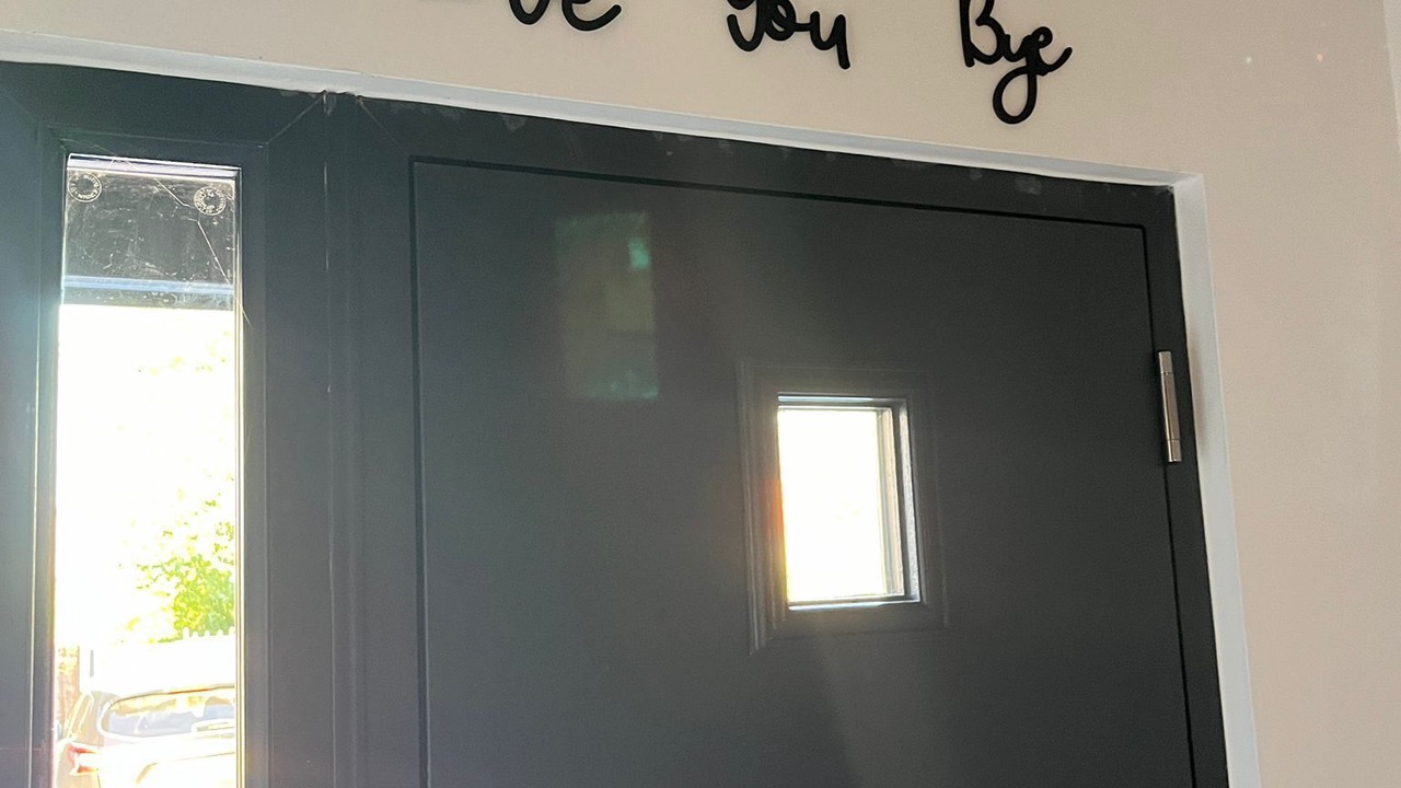 Photo of Others in Cambridge