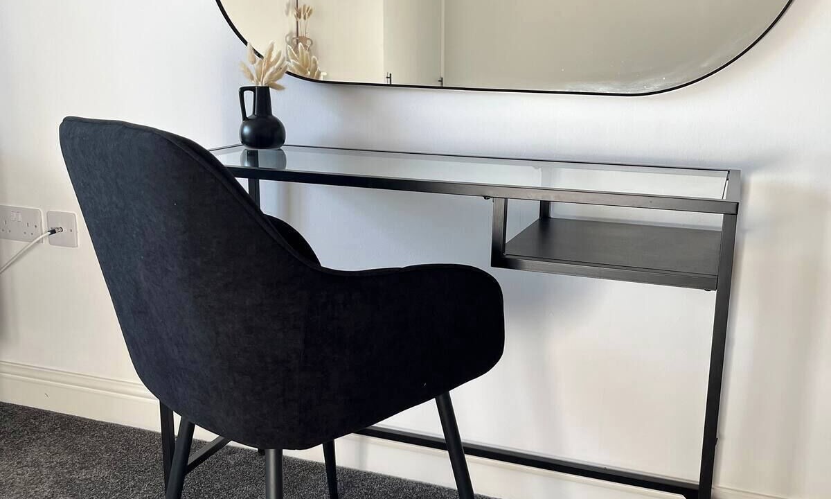 Photo of Others in Cambridge