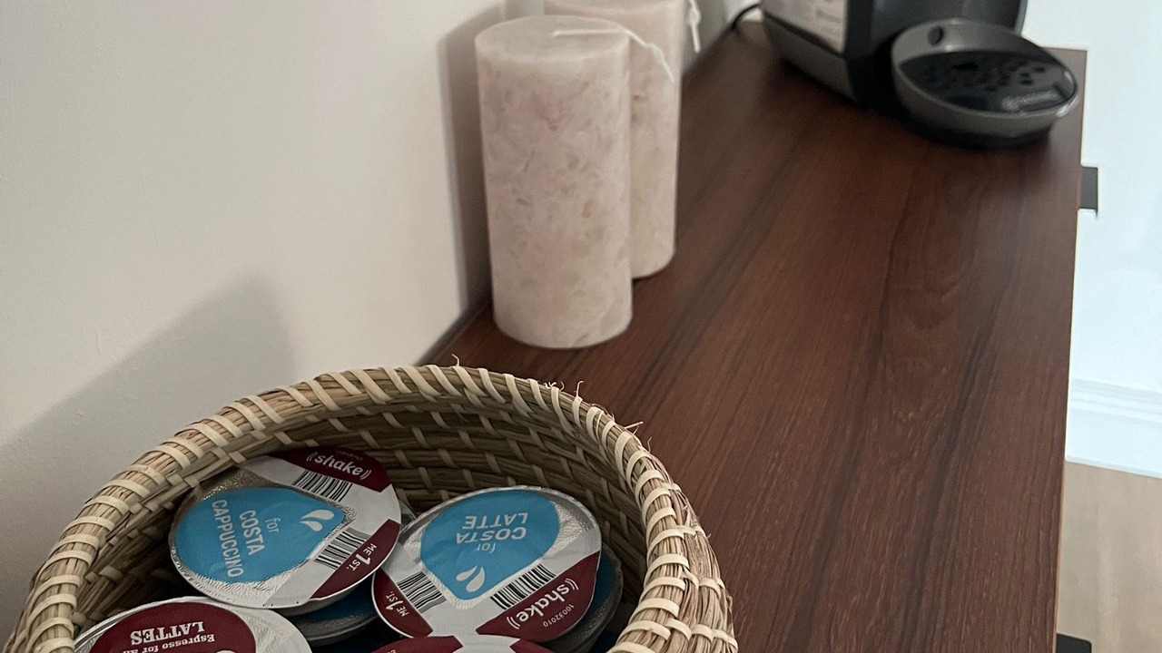 Photo of Others in Cambridge