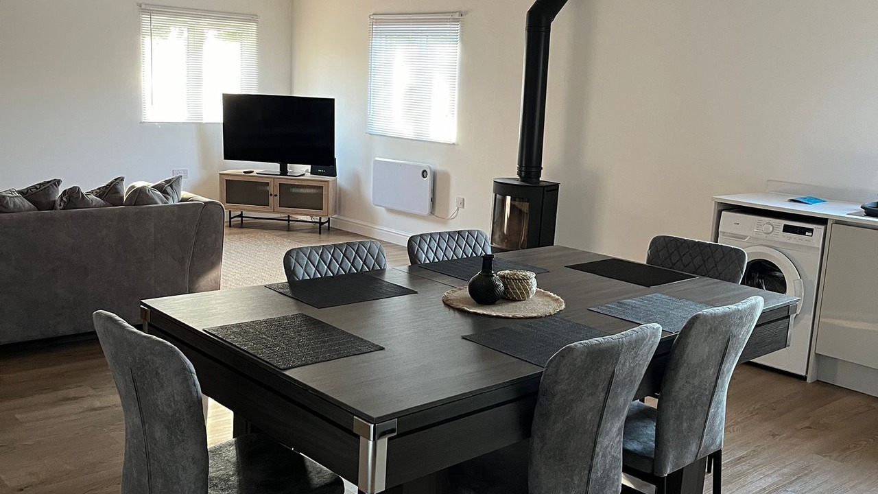 Photo of Others in Cambridge