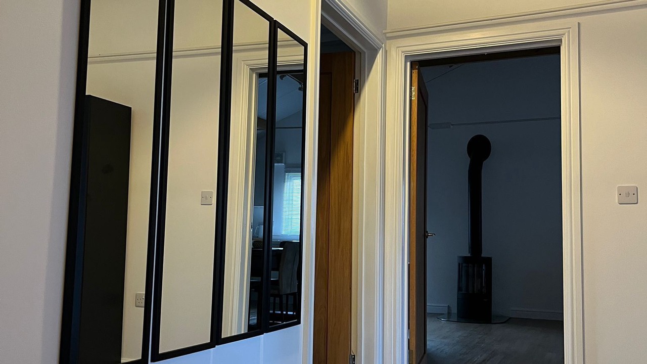 Photo of Others in Cambridge