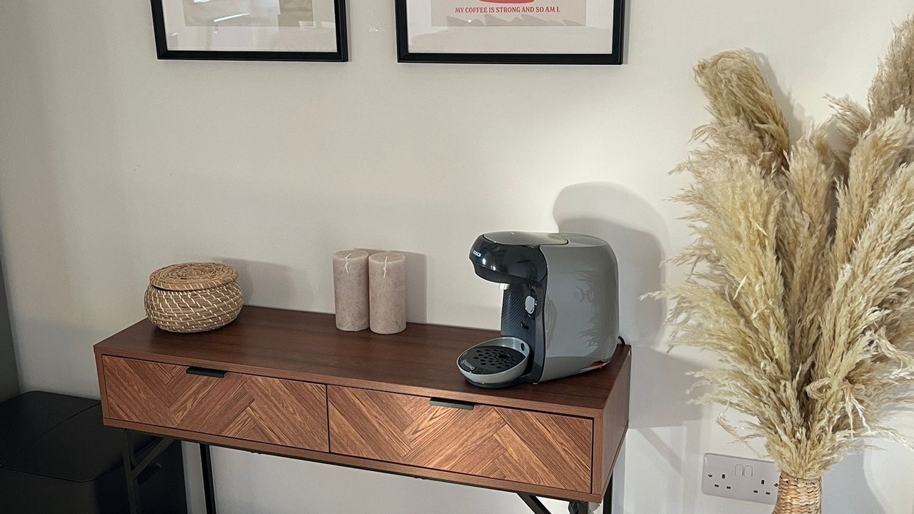 Photo of Others in Cambridge