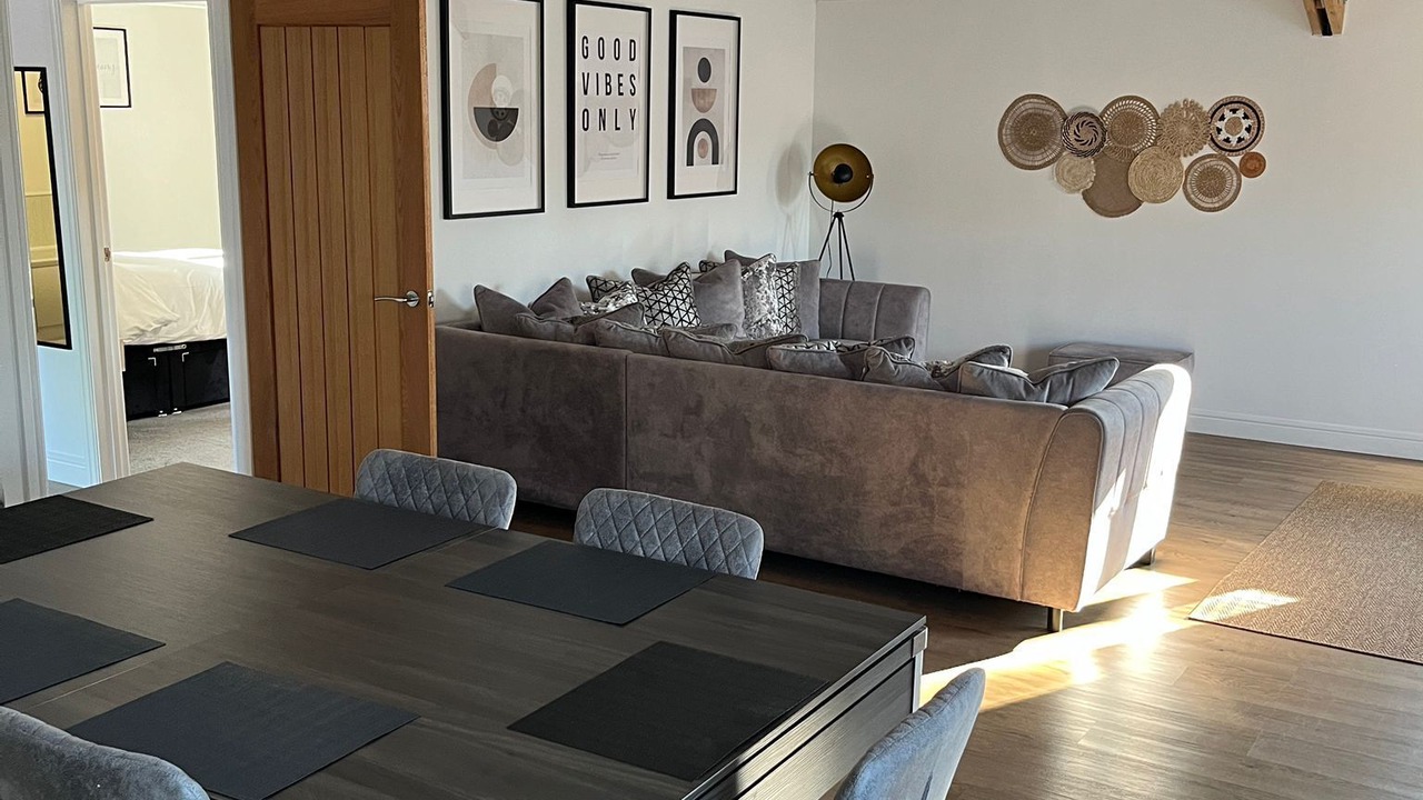 Photo of Others in Cambridge