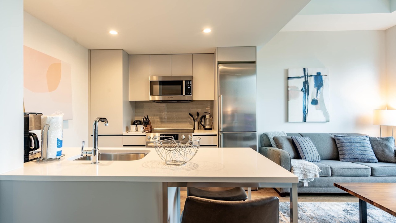 Photo of Others in Seaport District