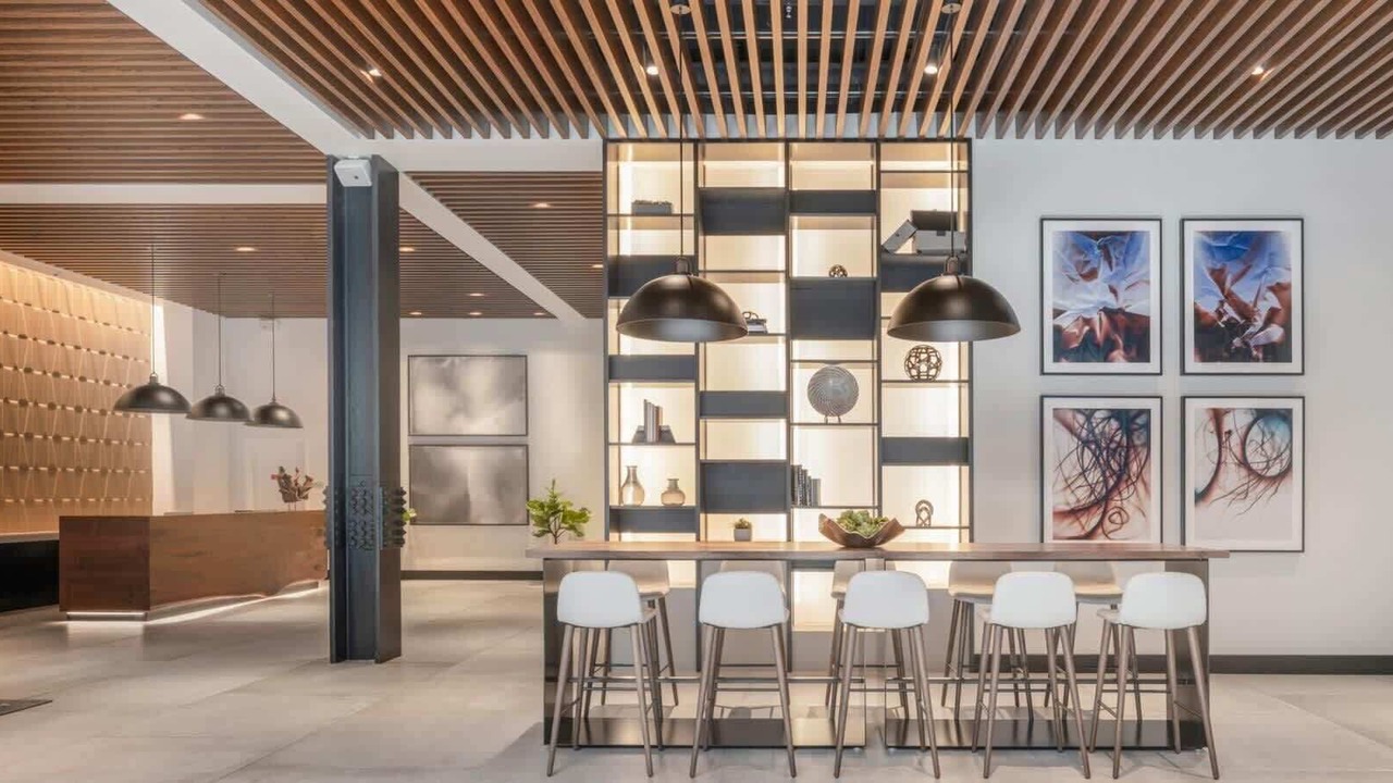 Photo of Others in Seaport District