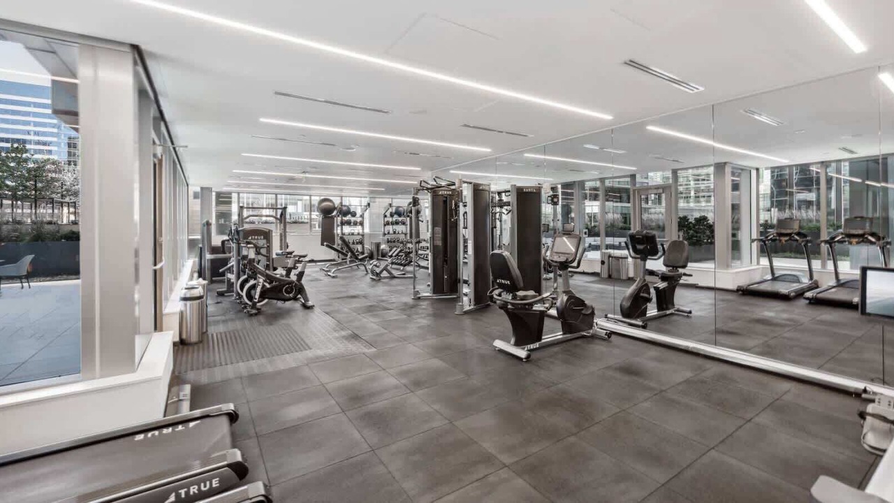 Photo of Others in Seaport District