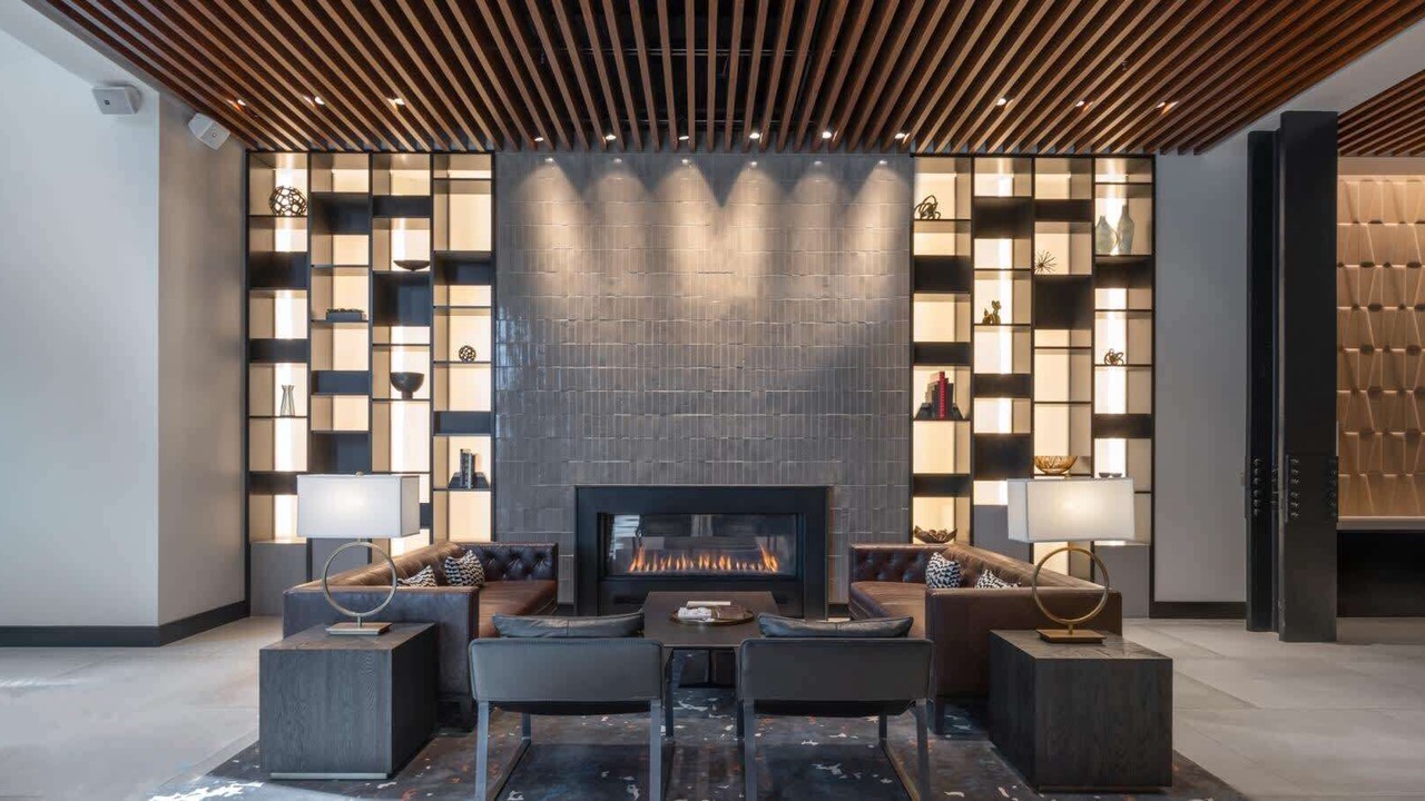 Photo of Others in Seaport District