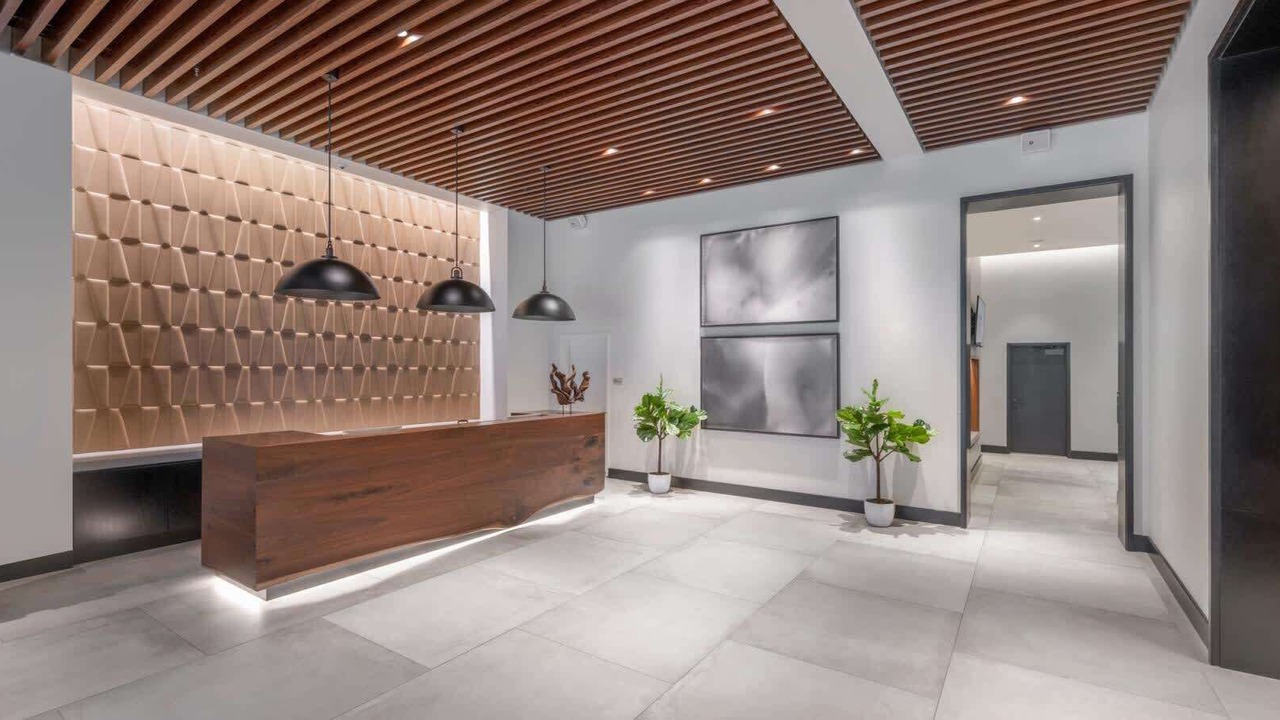 Photo of Others in Seaport District