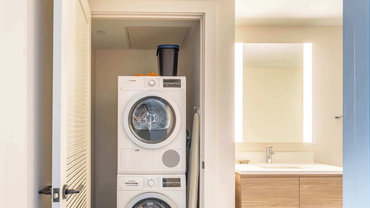 Photo of Others in Seaport District