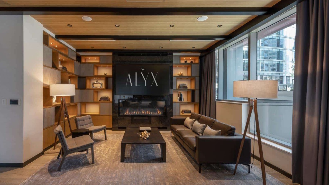 Photo of Others in Seaport District