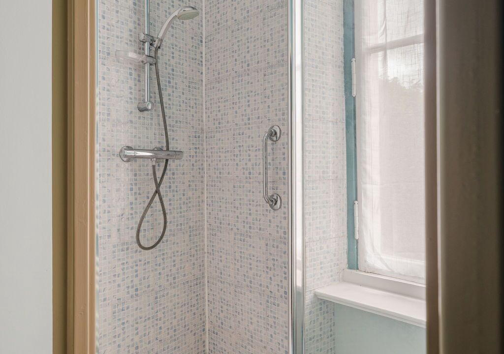 Photo of Bathroom in Saint-Briac-sur-Mer