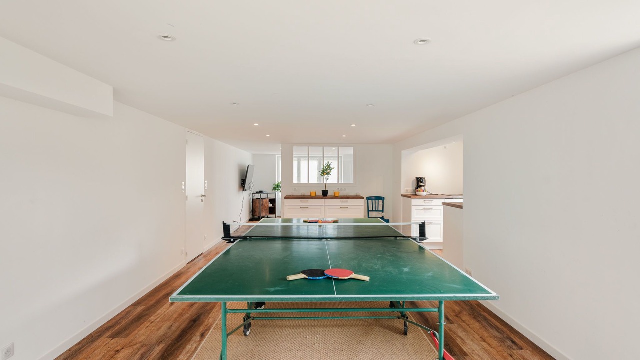 Photo of Others in Saint-Briac-sur-Mer