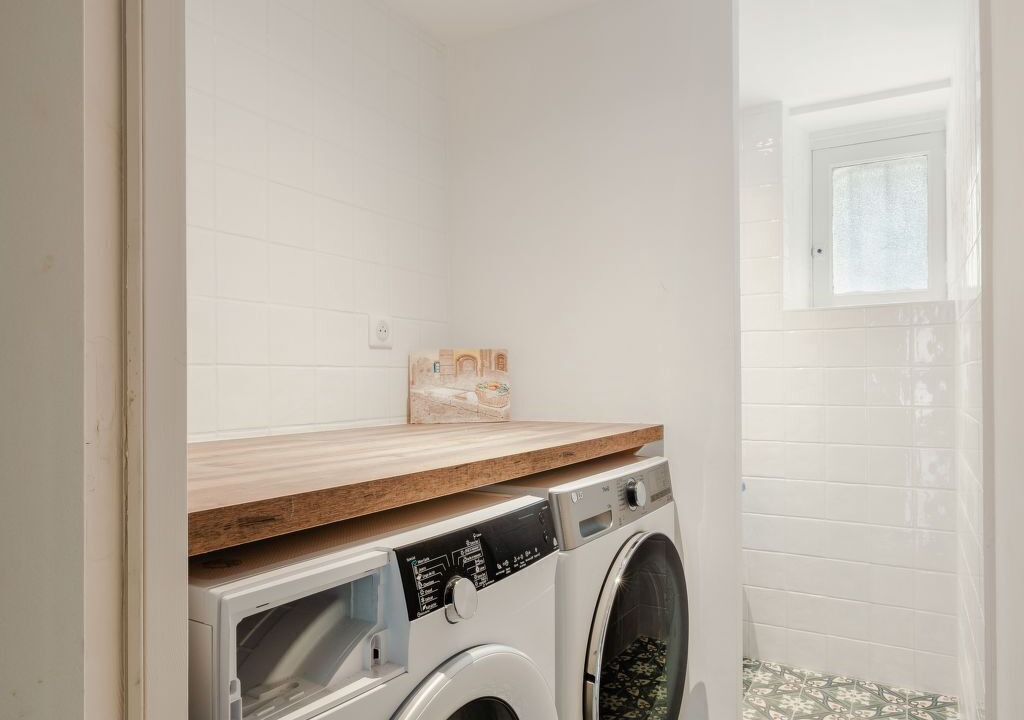 Photo of Others in Saint-Briac-sur-Mer