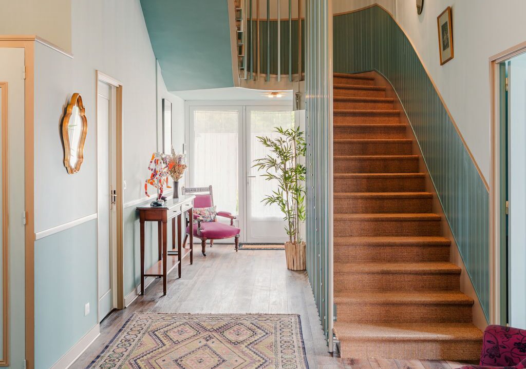 Photo of Others in Saint-Briac-sur-Mer