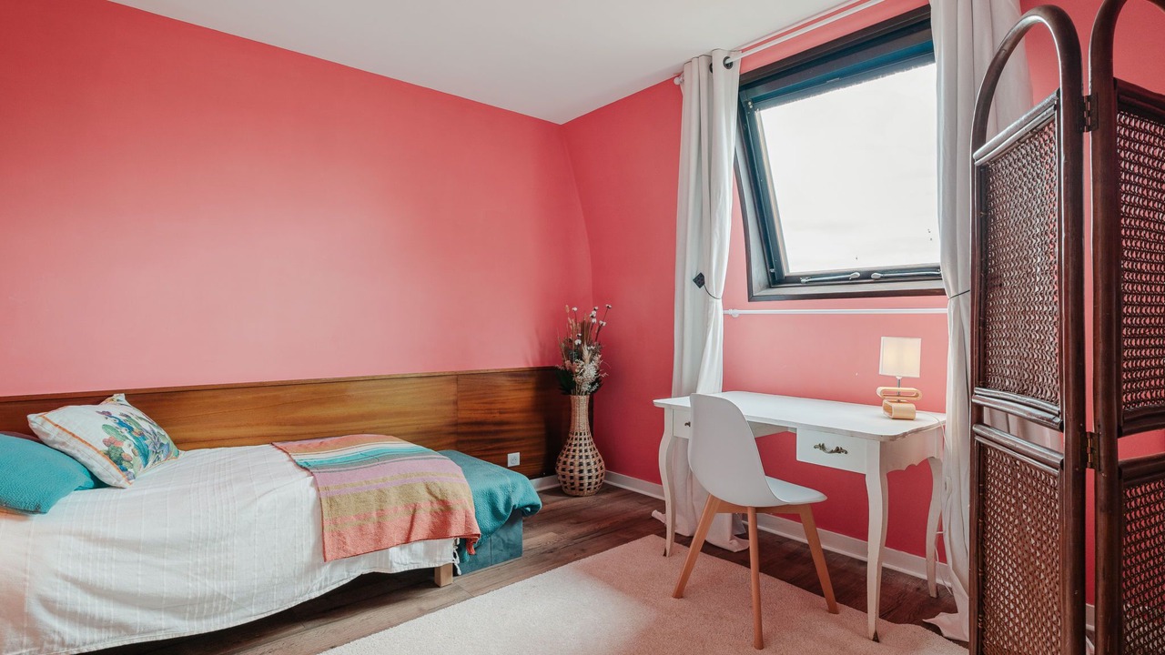 Photo of Others in Saint-Briac-sur-Mer