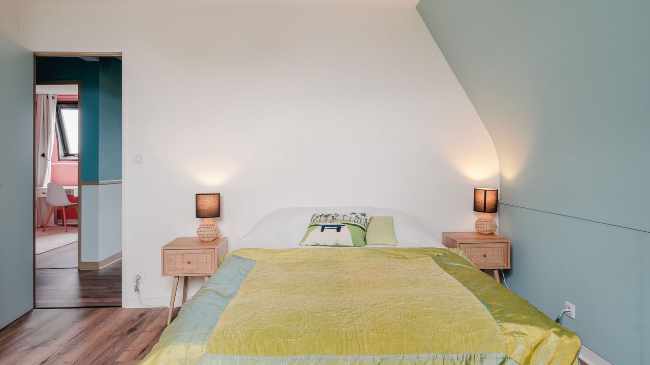 Photo of Others in Saint-Briac-sur-Mer