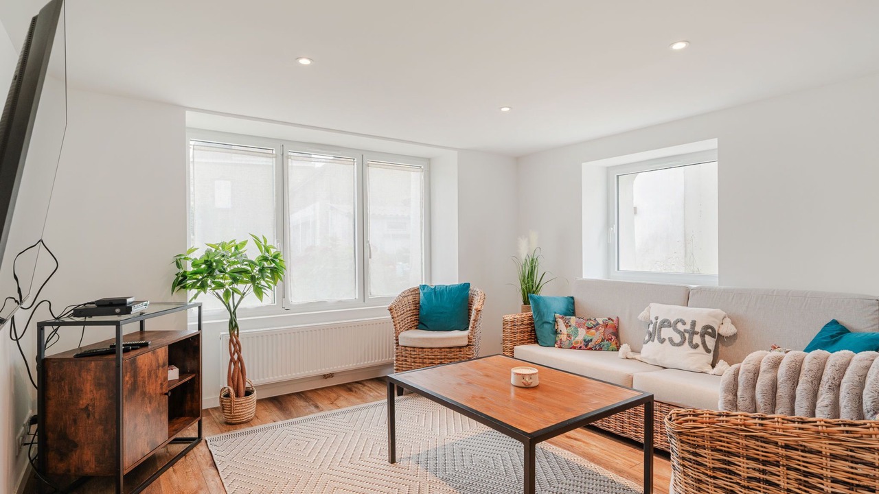 Photo of Others in Saint-Briac-sur-Mer