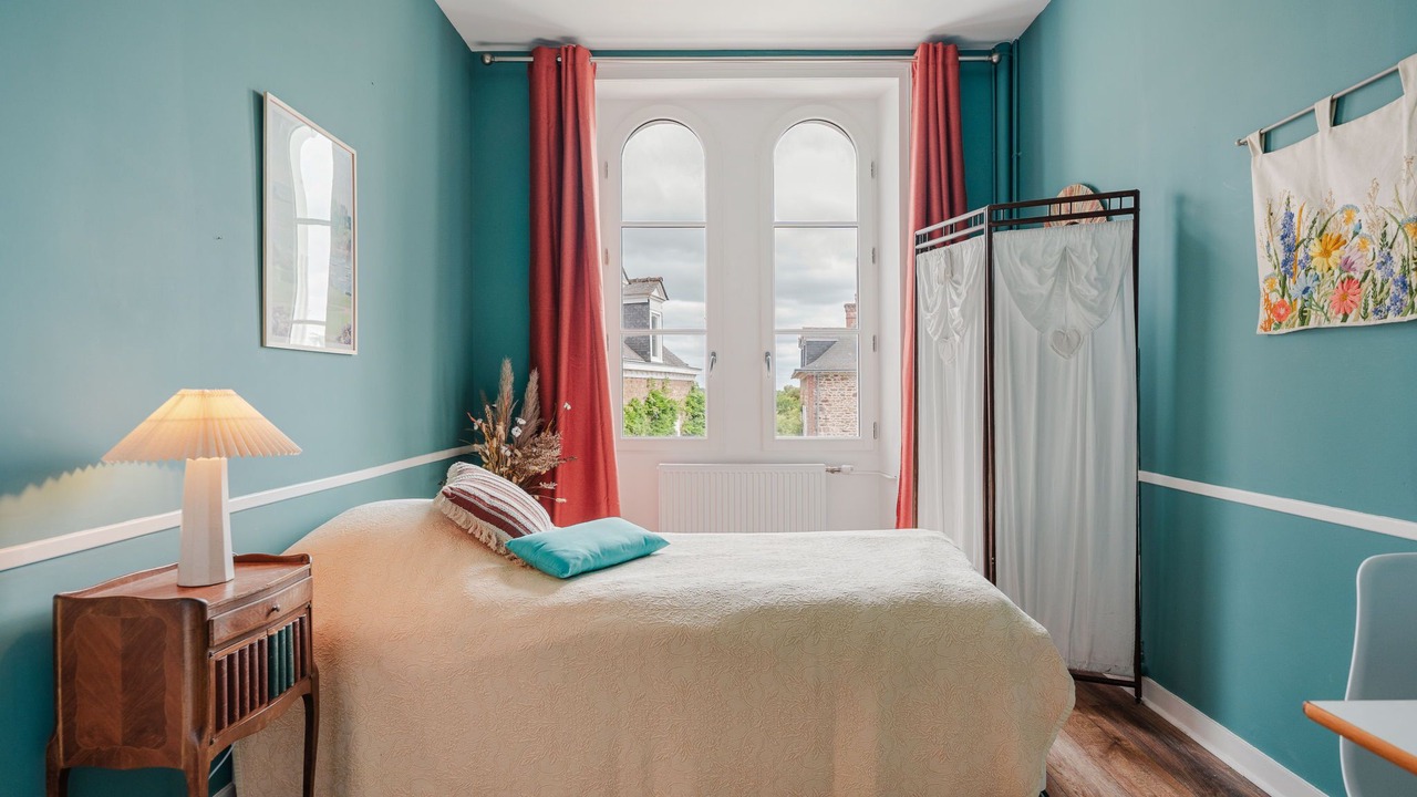 Photo of Others in Saint-Briac-sur-Mer