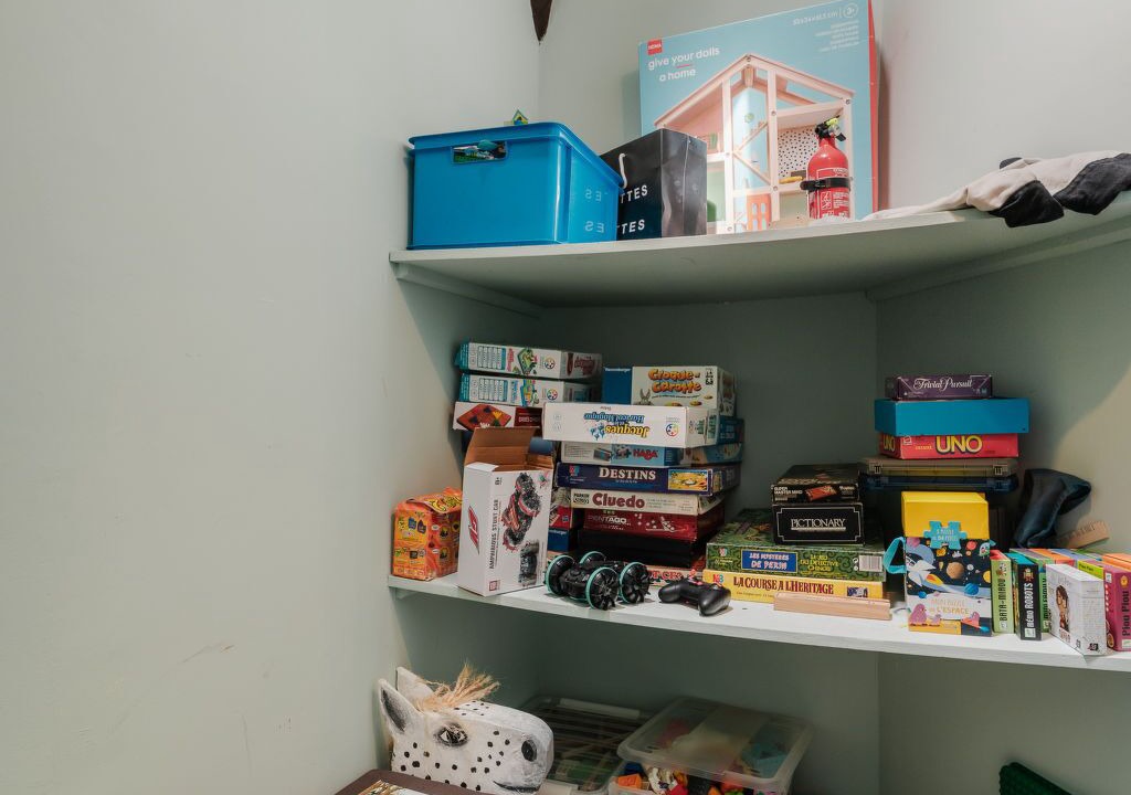 Photo of Others in Saint-Briac-sur-Mer