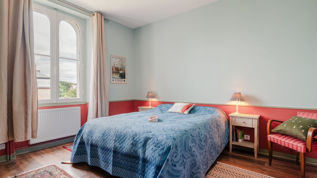 Photo of Others in Saint-Briac-sur-Mer