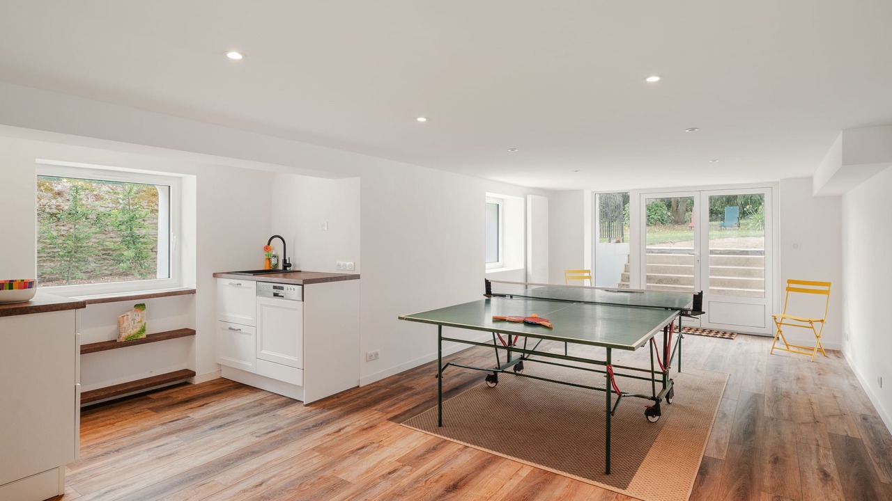 Photo of Others in Saint-Briac-sur-Mer