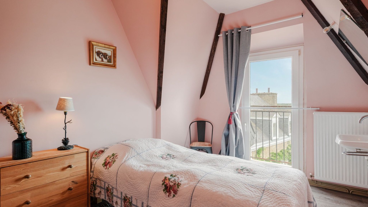 Photo of Others in Saint-Briac-sur-Mer