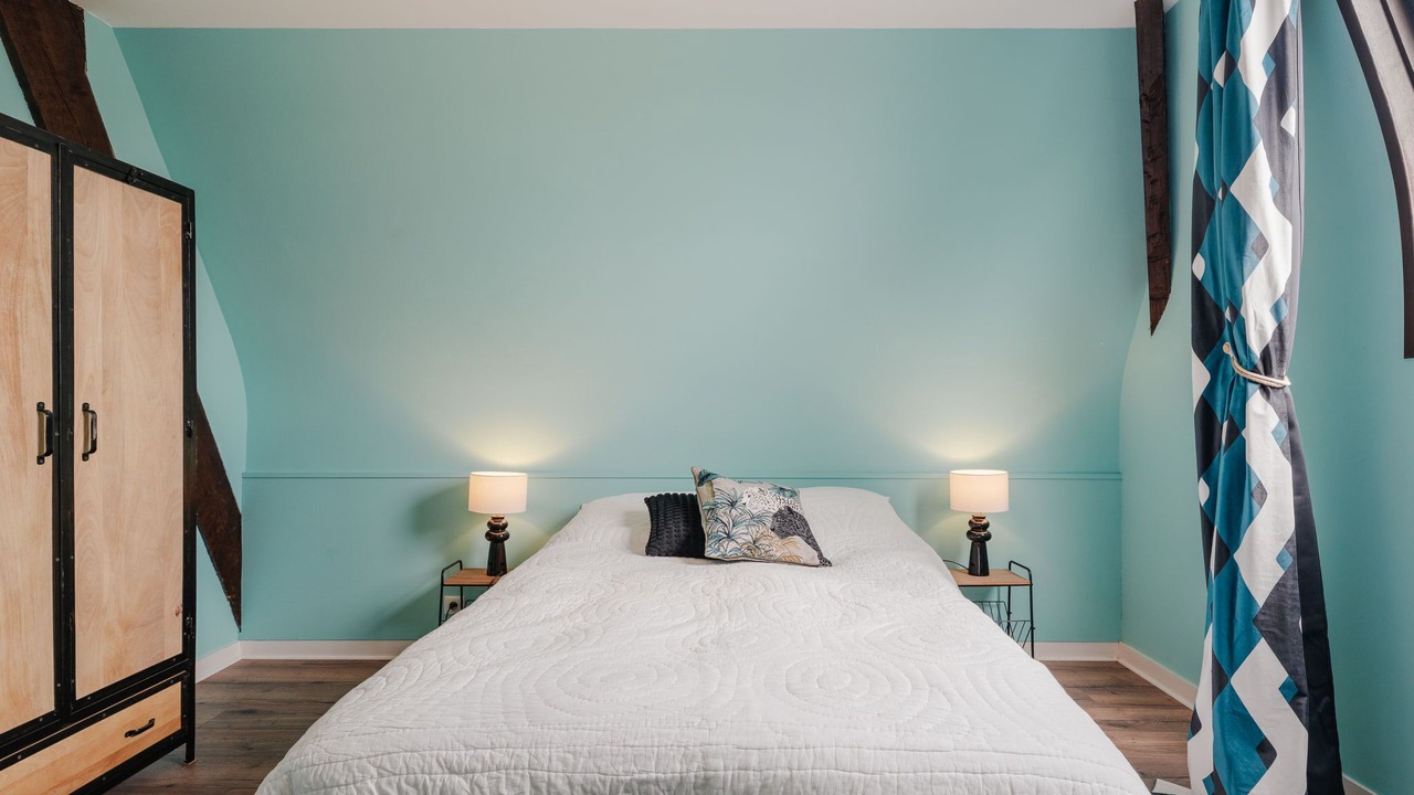 Photo of Others in Saint-Briac-sur-Mer