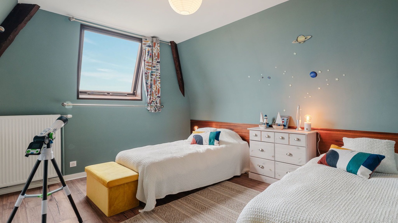 Photo of Others in Saint-Briac-sur-Mer